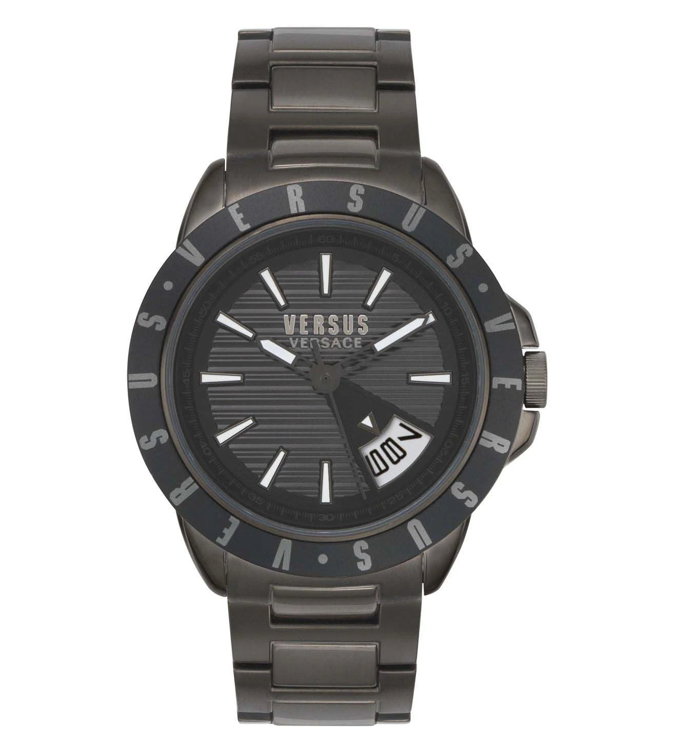 VSPET0519 | VERSUS Watch for Men
