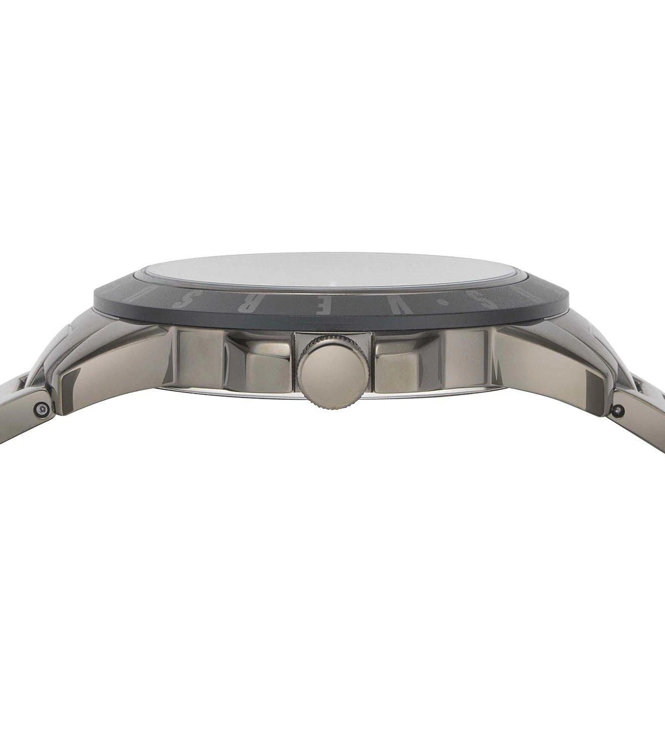 VSPET0519 | VERSUS Watch for Men
