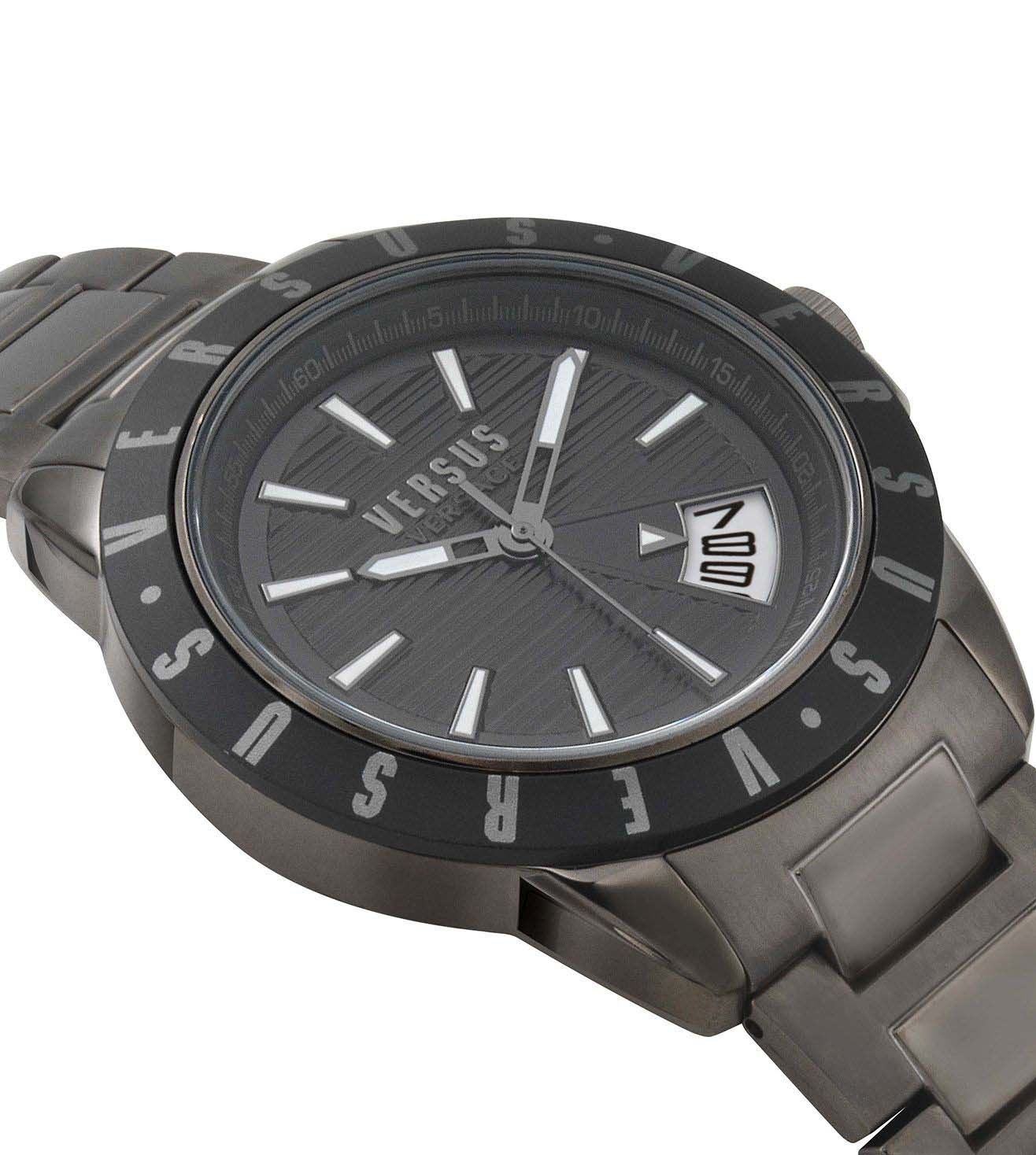 VSPET0519 | VERSUS Watch for Men