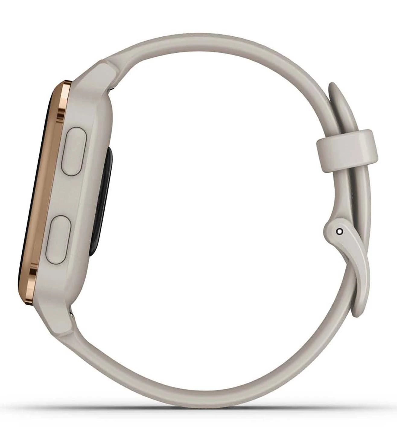 GARMIN Venu Sq Music | Unisex Smart Watch Venu Sq Music