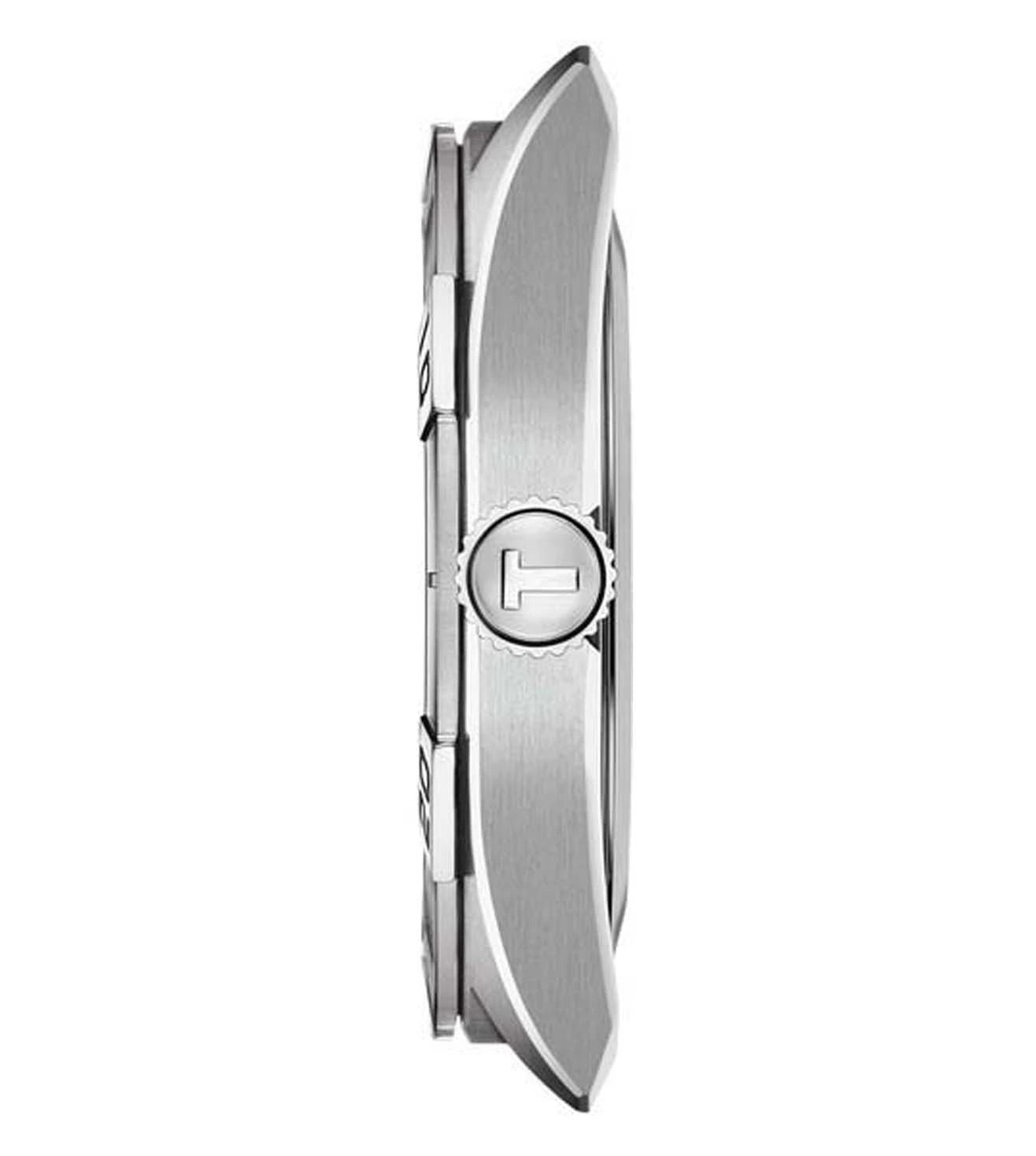 T1016101105100 | TISSOT PR 100 SPORT GENT Watch for Men