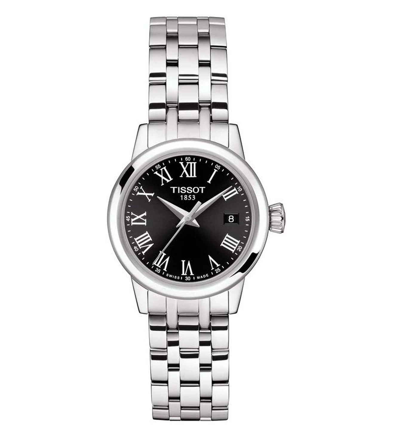 T1292101105300 | TISSOT CLASSIC DREAM Watch for Women