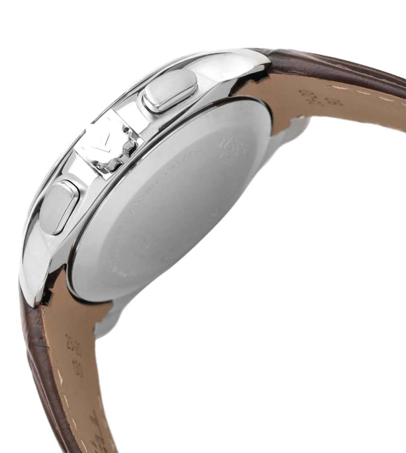 T0356171603100 | TISSOT COUTURIER Chronograph Watch for Men