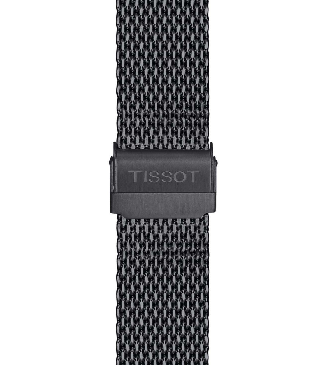 T1014172306100 | TISSOT PR 100 Chronograph Watch for Men