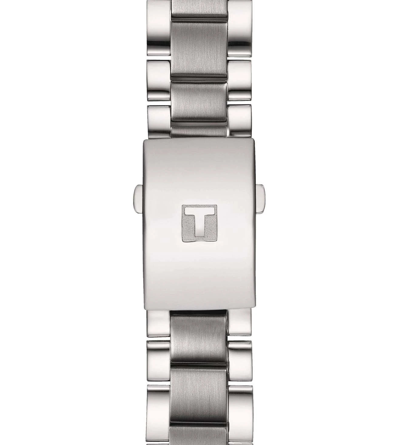 T1166171105701 | TISSOT CHRONO XL Chronograph Watch for Men