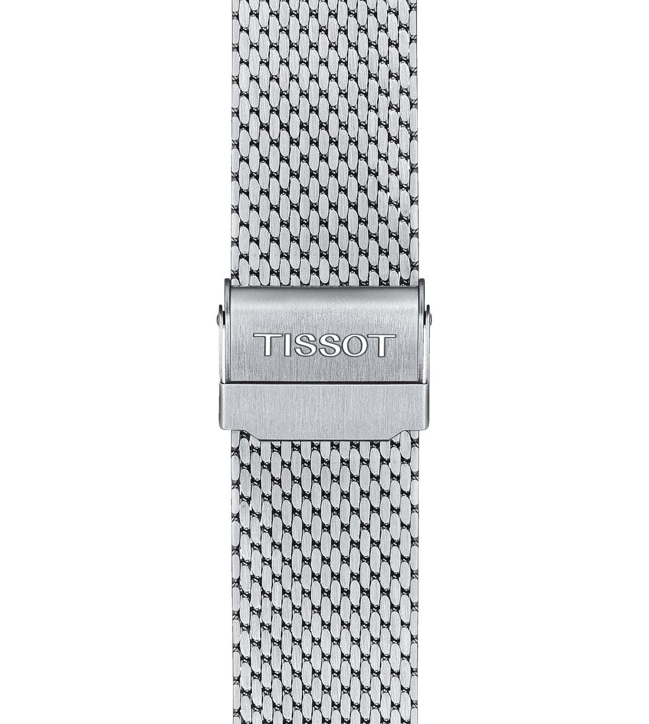 T1204171109100 | SEASTAR 1000 Chronograph Watch for Men
