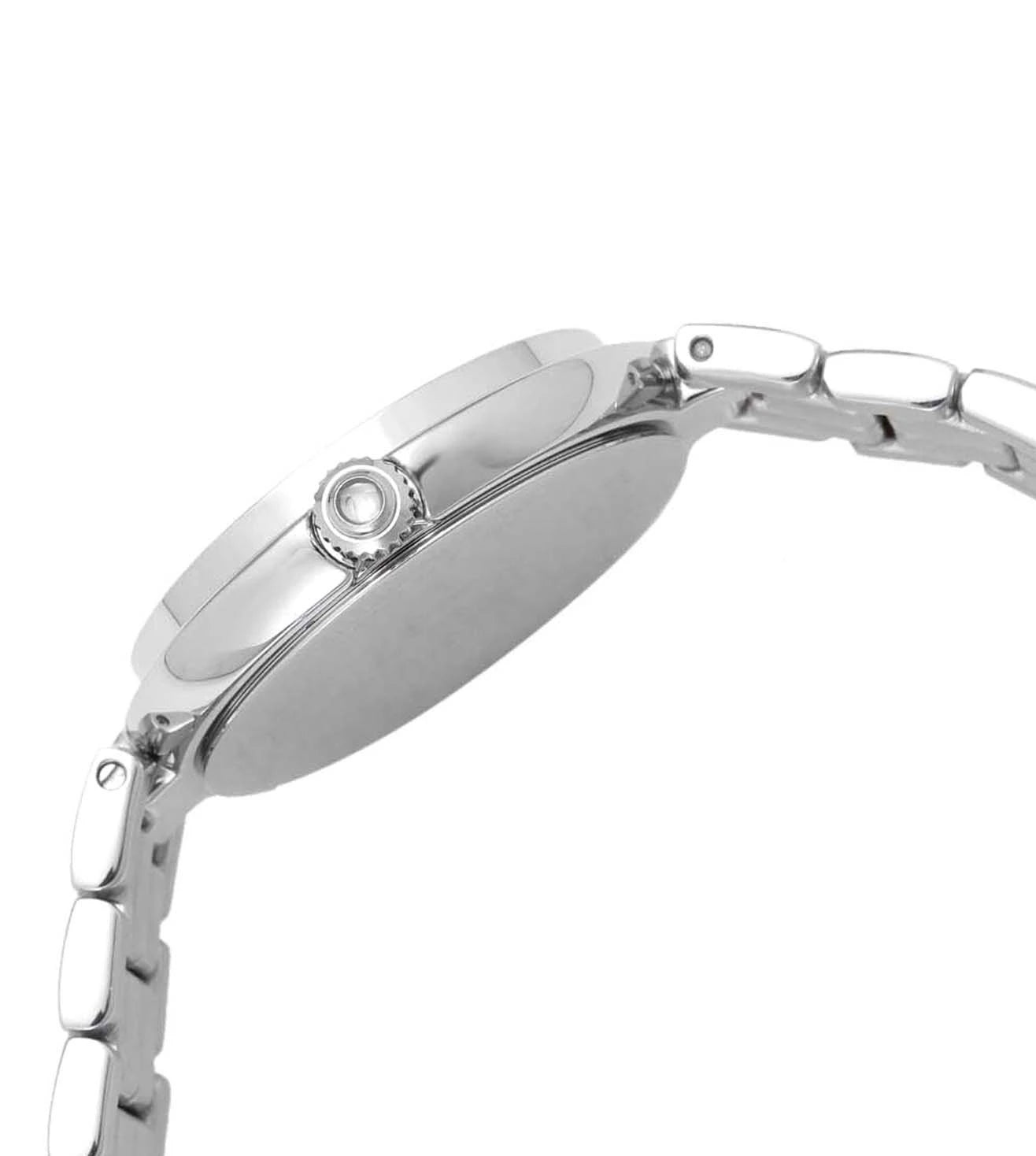 T0942102211100 | TISSOT FLAMINGO Watch for Women