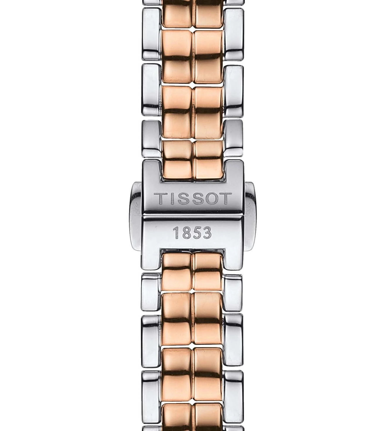T0942102211100 | TISSOT FLAMINGO Watch for Women