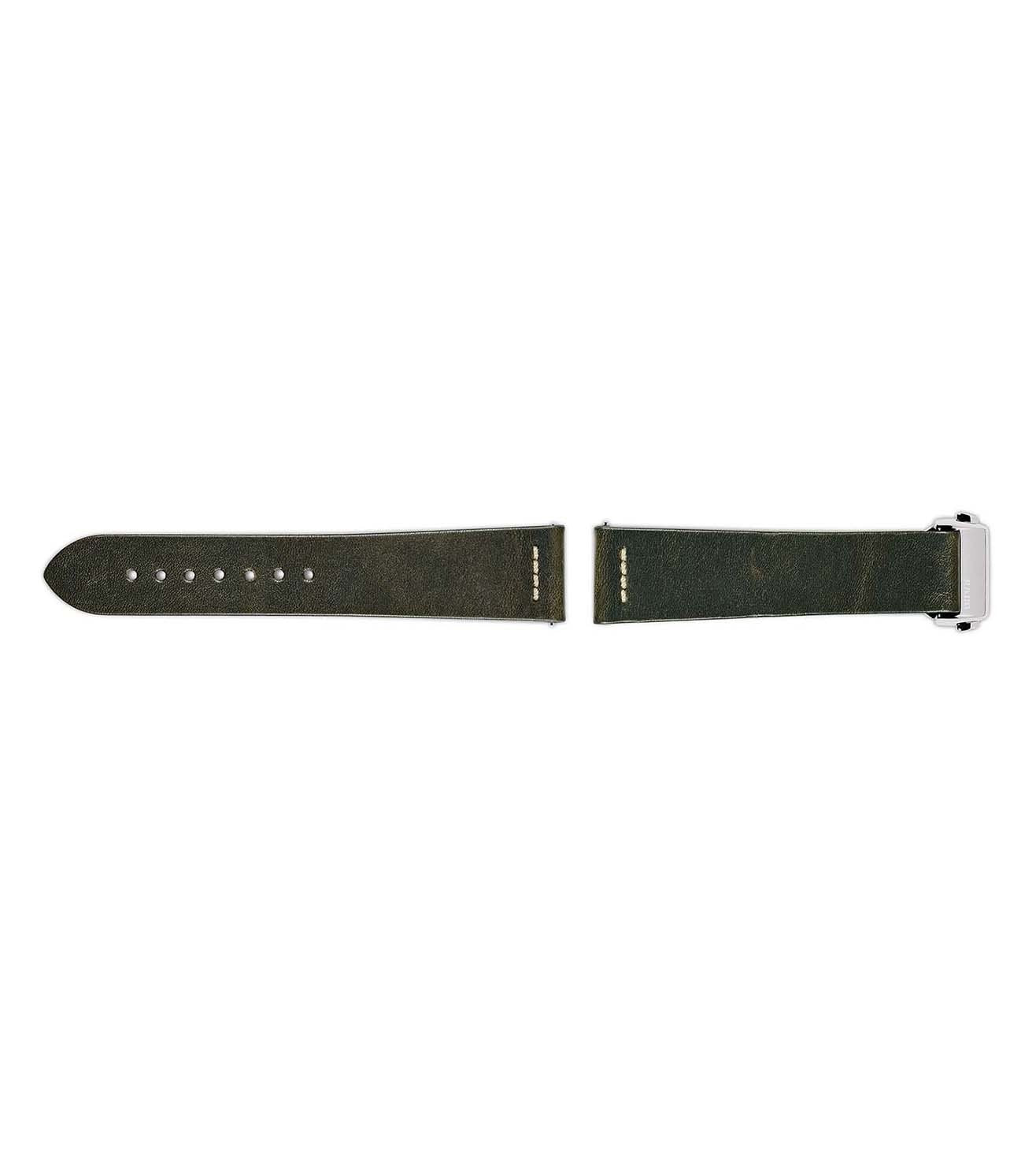 R32505318  | RADO Captain Cook Automatic Watch for Men (2 Additional Straps)