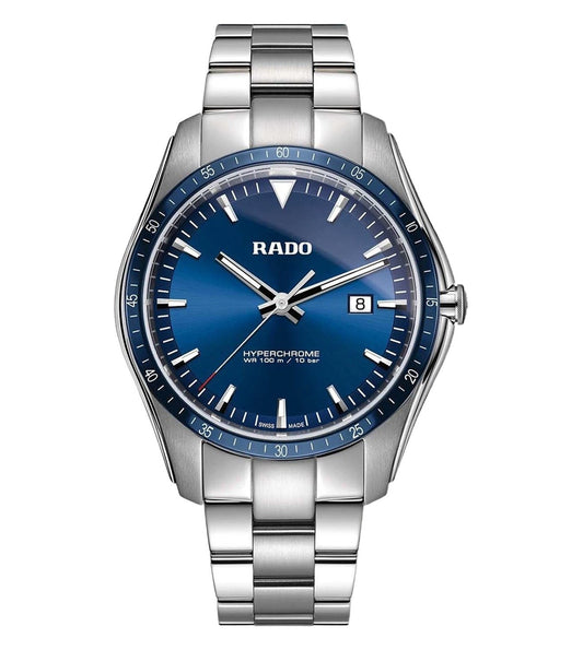 R32502203 | RADO HyperChrome Watch for Men