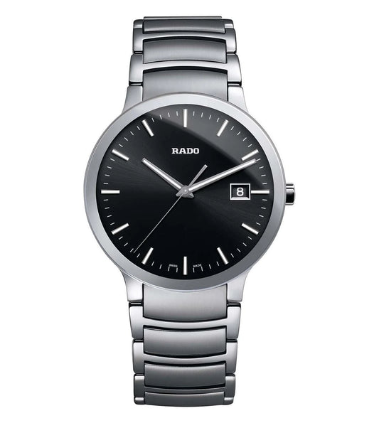 R30927153 | RADO Centrix Watch for Men