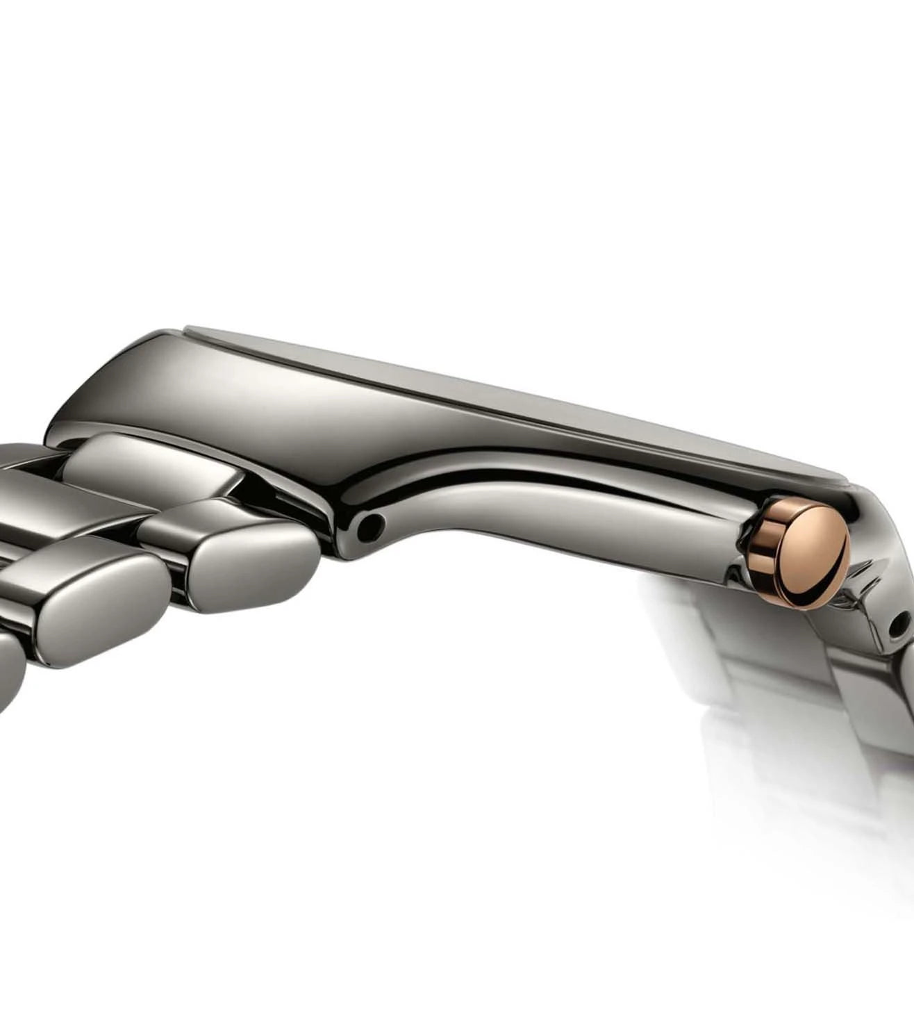 R27956722 | RADO True Thinline Diamonds Watch for Women