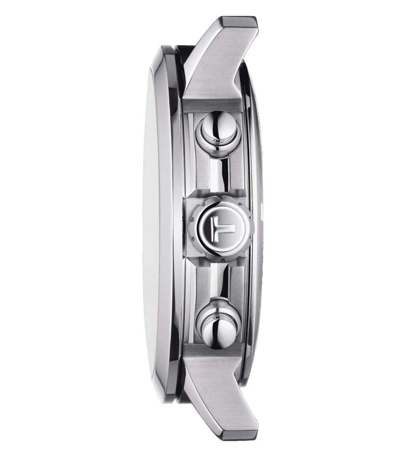 T1144171105700 | TISSOT PRC 200 CHRONOGRAPH