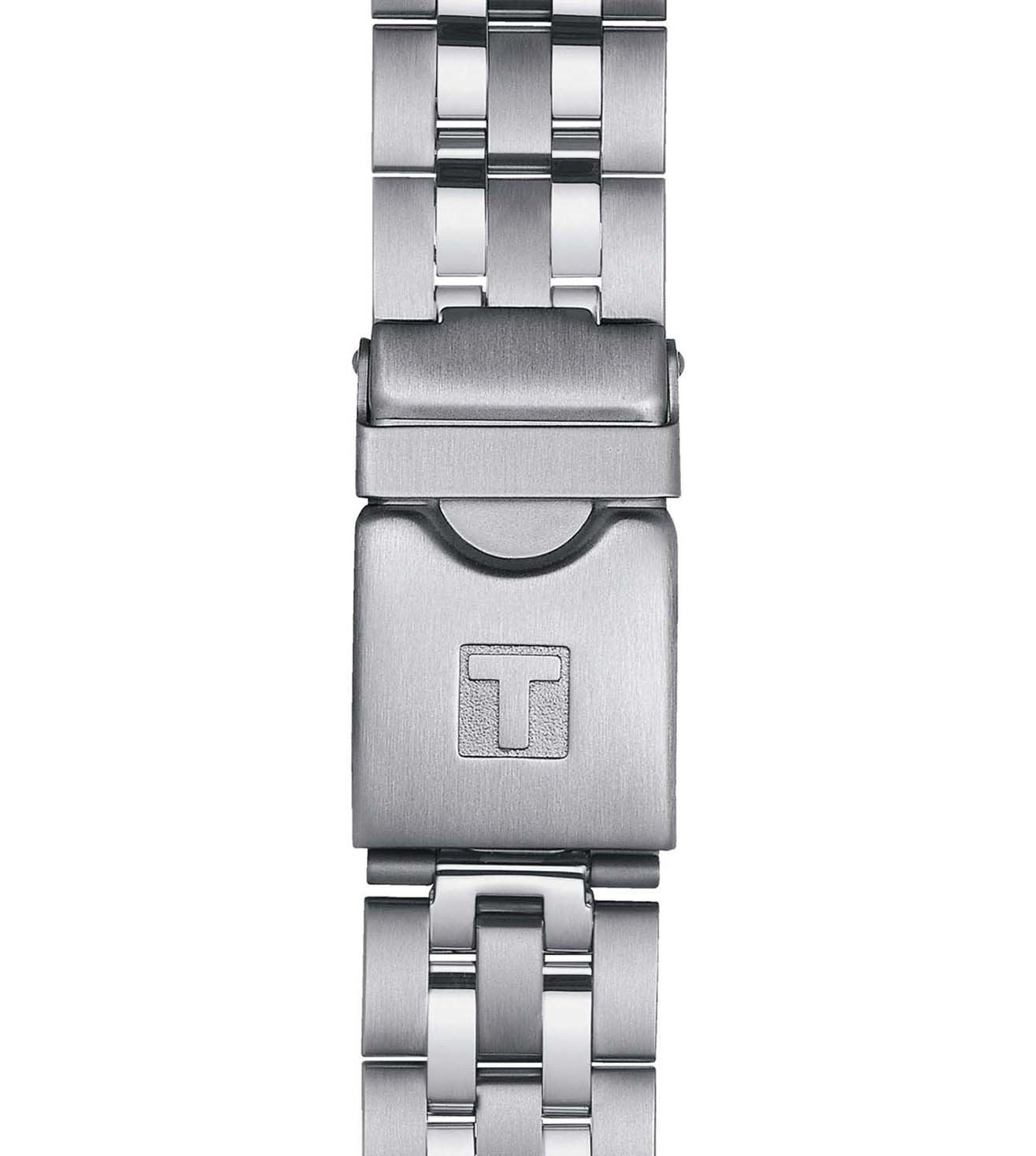 T1144171105700 | TISSOT PRC 200 CHRONOGRAPH