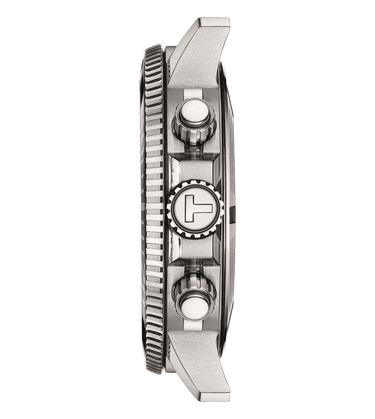 T1204171109101 | TISSOT Seastar 1000 Quartz Chronograph