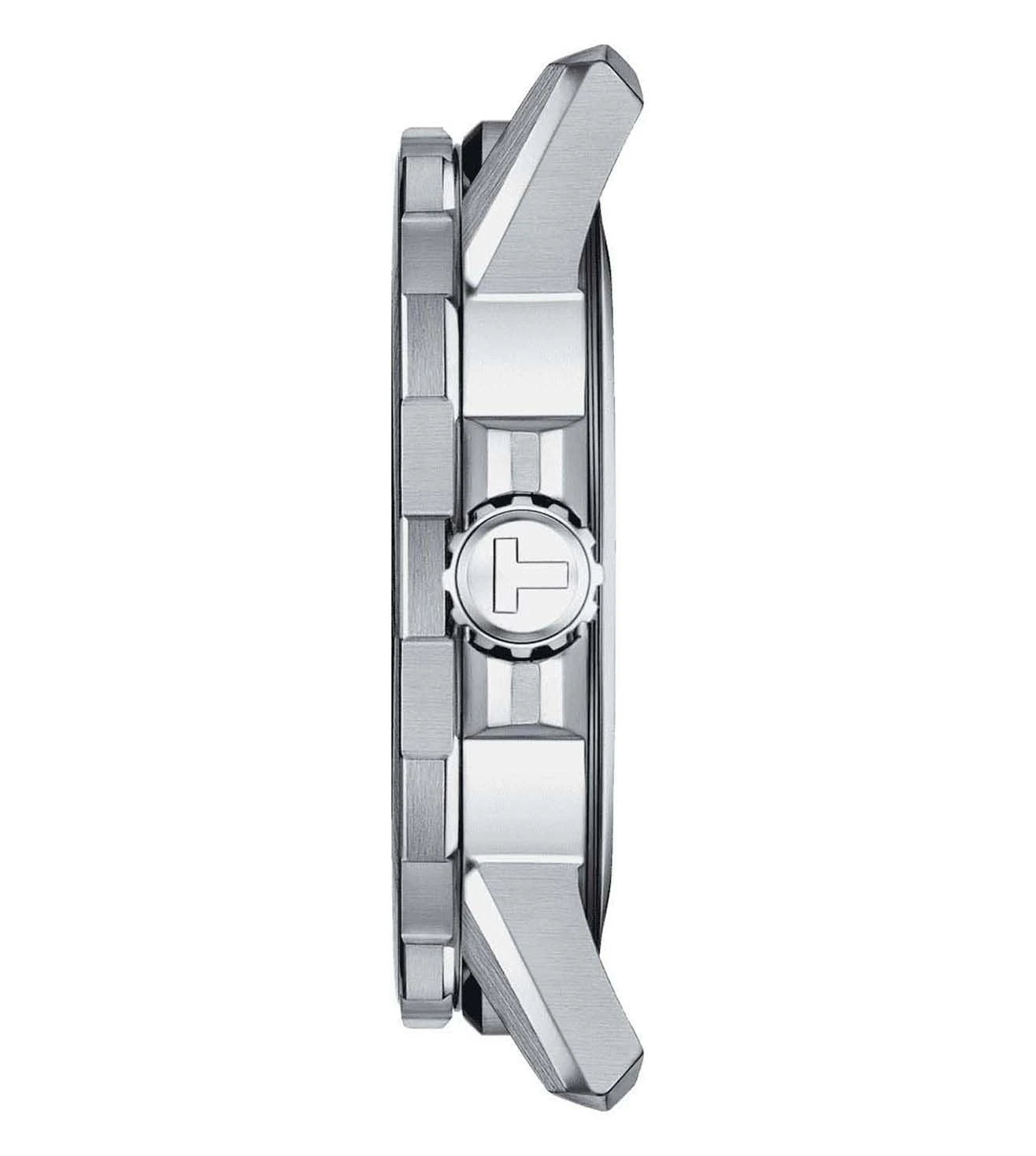 T1256101605100 | TISSOT SUPERSPORT GENT