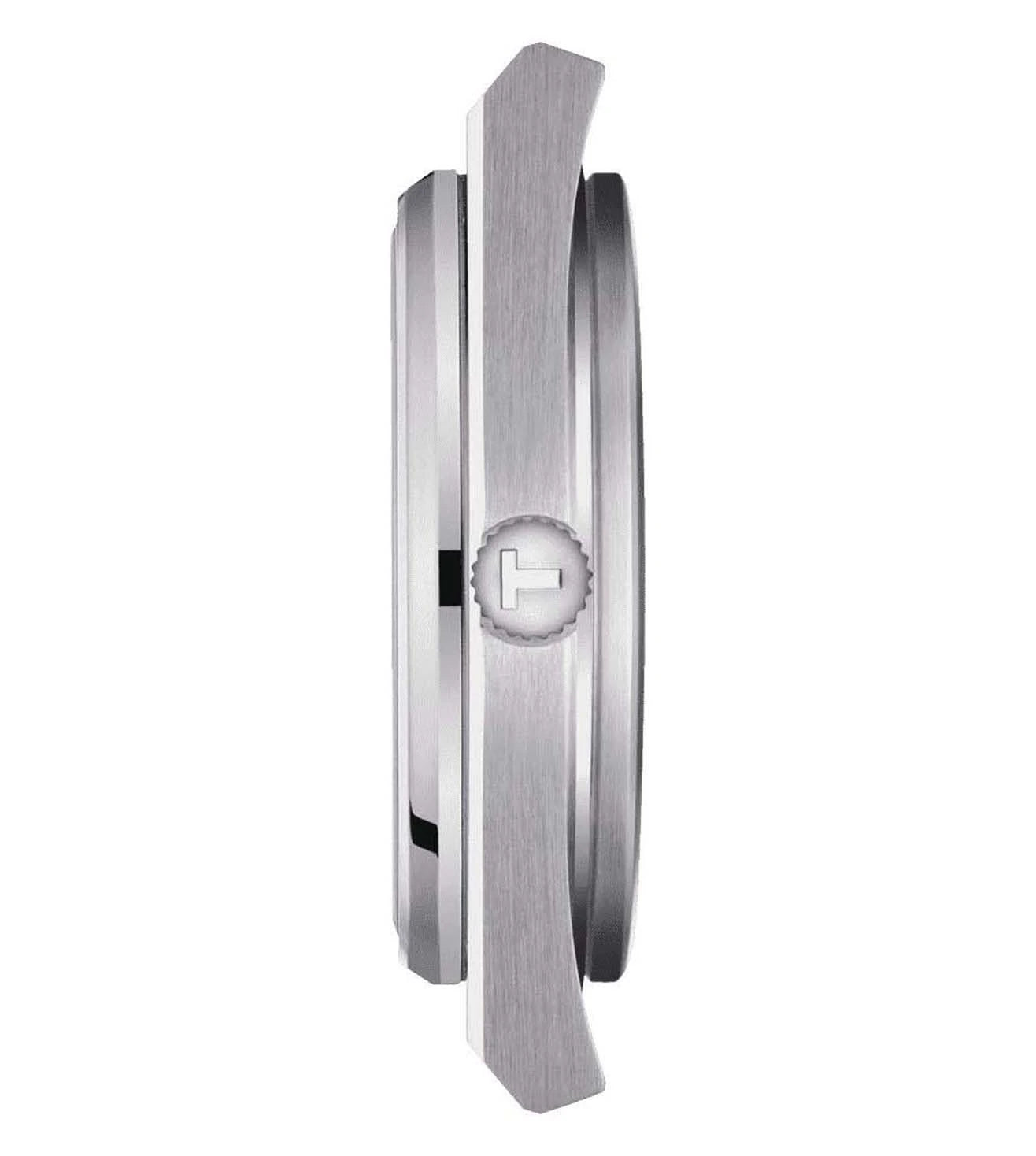 T1374071105100 | PRX Powermatic 80 T1374071105100