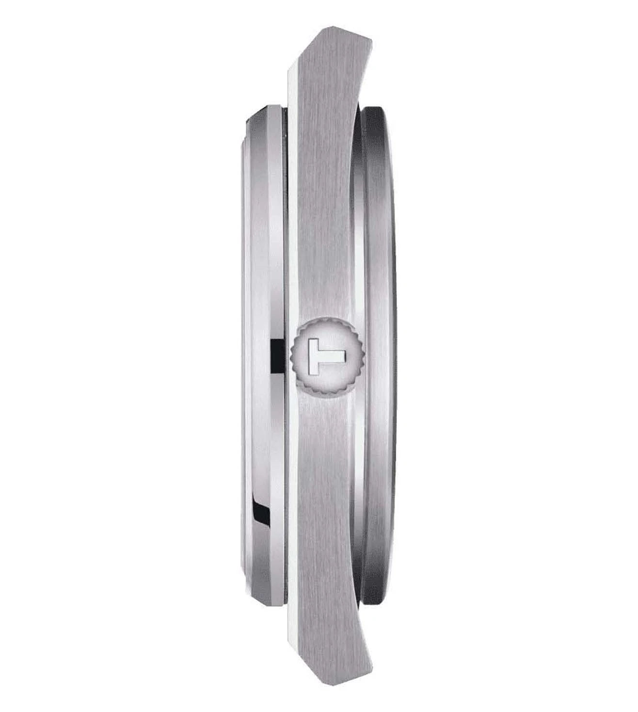 T1374101105100 | Tissot PRX T1374101105100