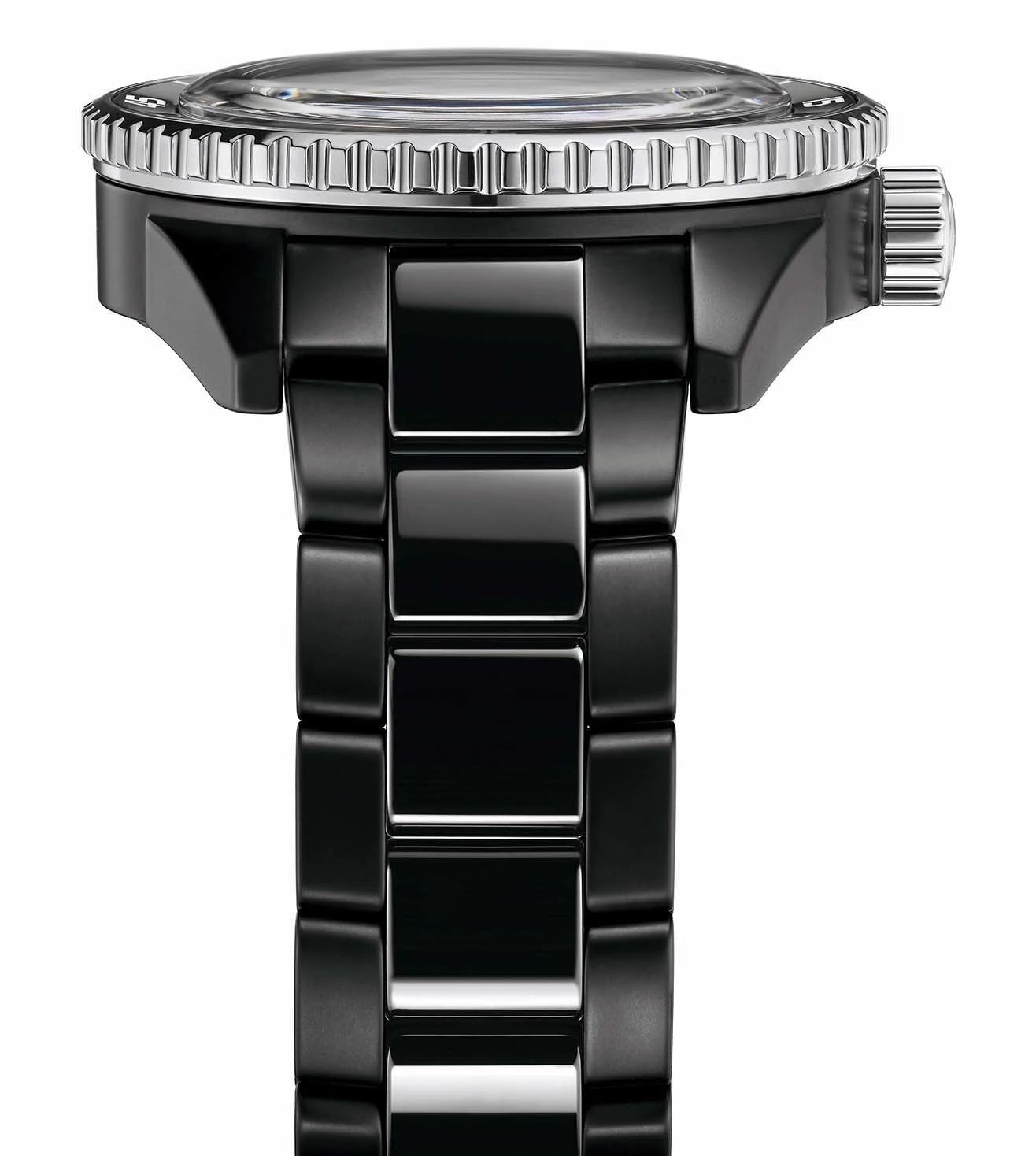 R32127152 | RADO Captain Cook HT Ceramic Watch for Men