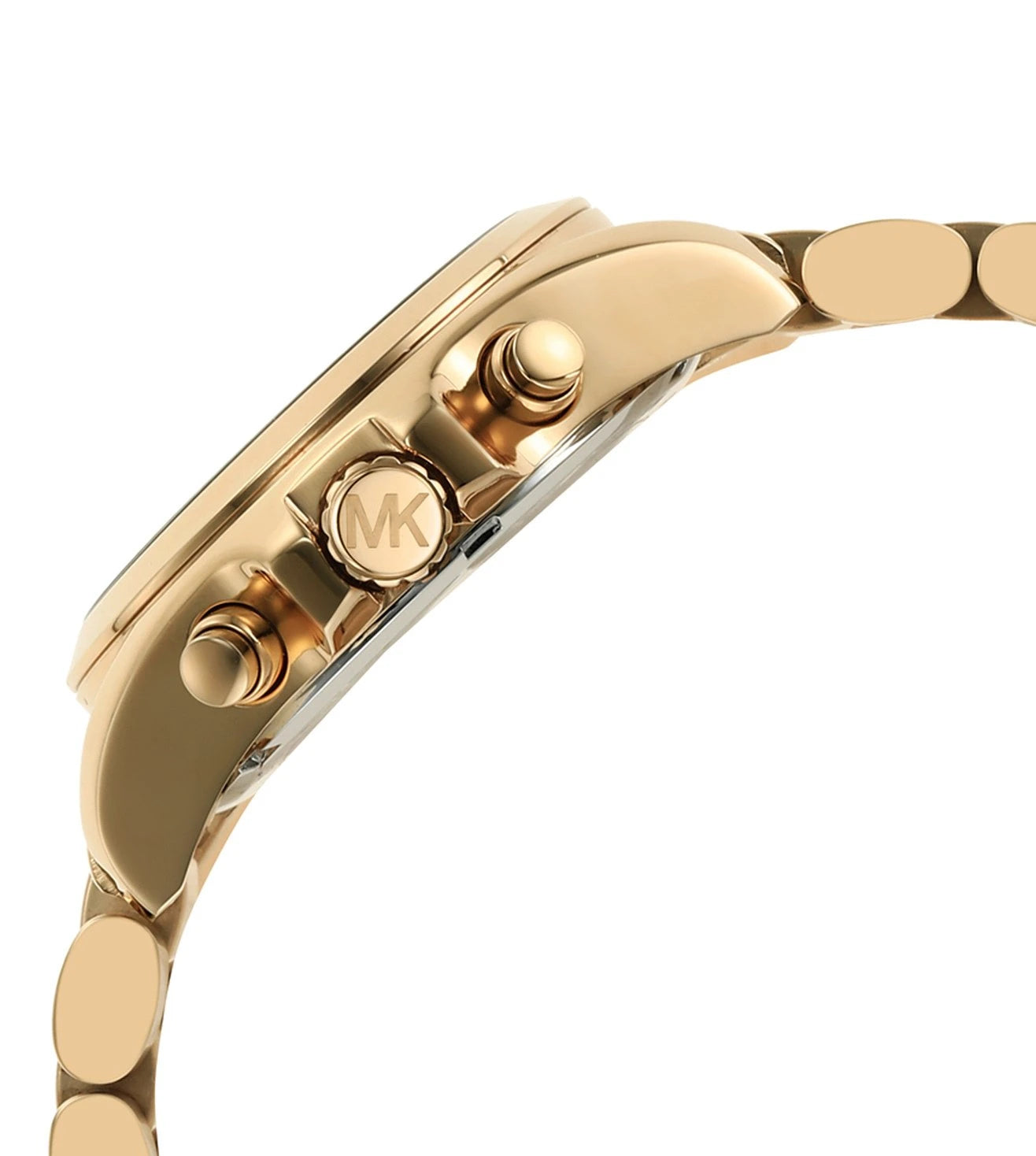 MK6959 | MICHAEL KORS Bradshaw Chronograph Watch for Women