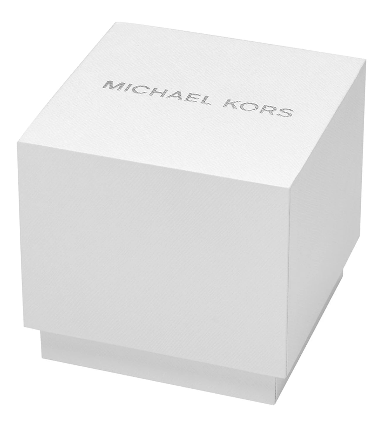 MK6959 | MICHAEL KORS Bradshaw Chronograph Watch for Women