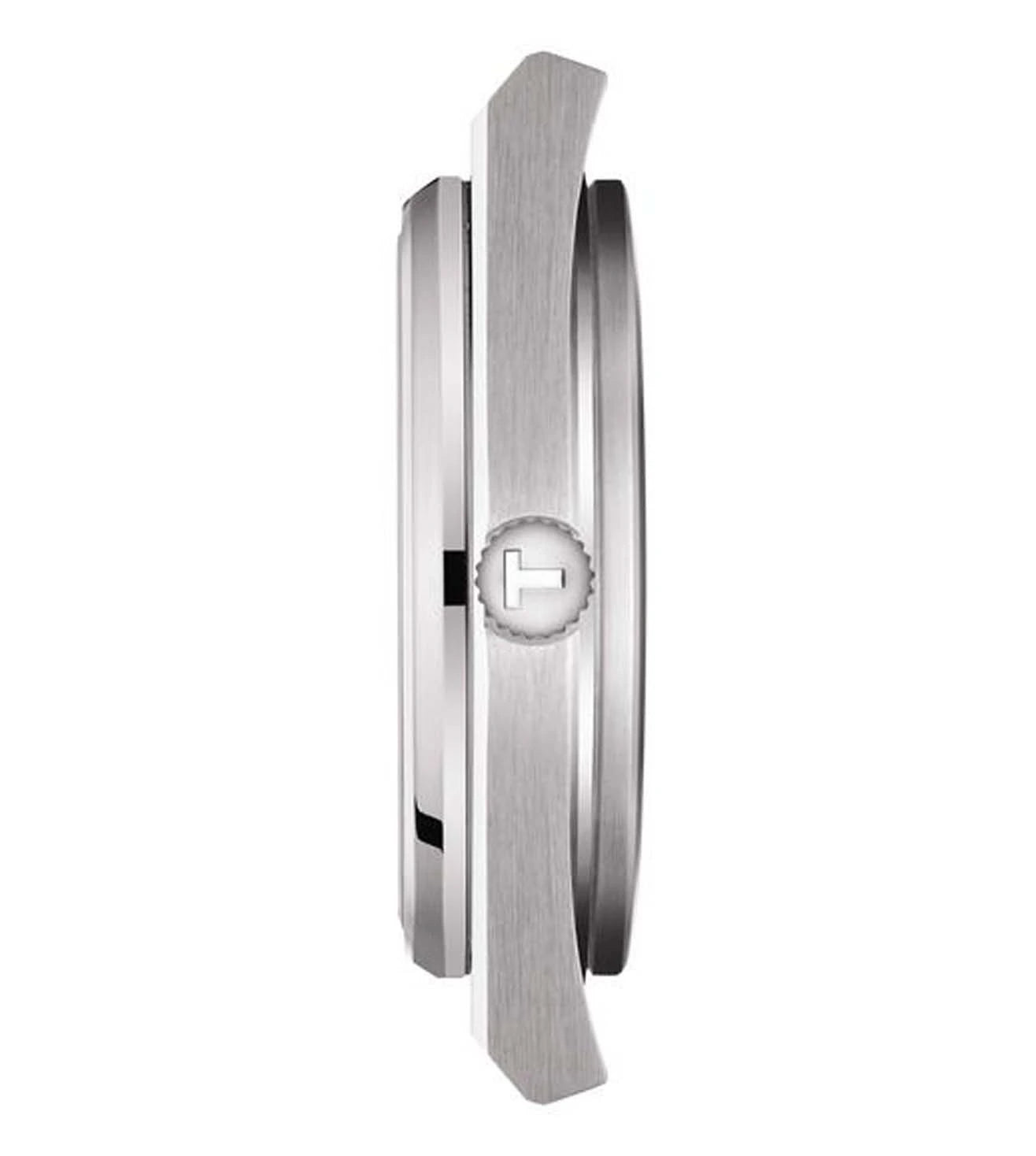 T1374071104100 | T-Classic PRX Powermatic 80 Watch for Men