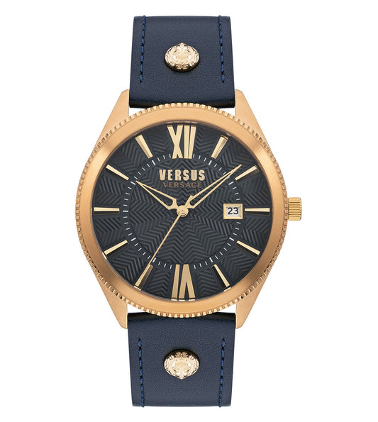 VSPZY0221 | VERSUS Highland Park Watch for Men