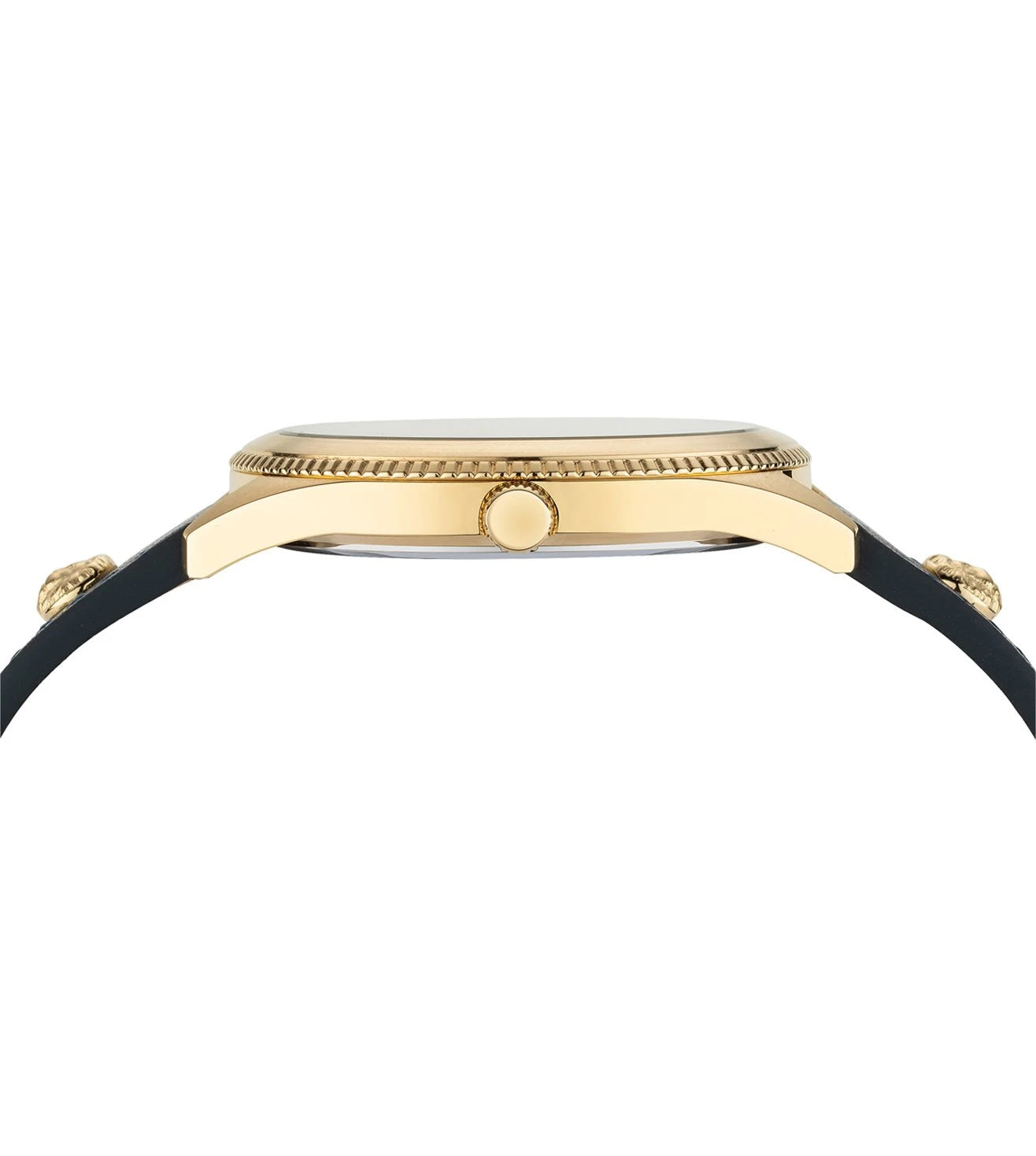 VSPZY0221 | VERSUS Highland Park Watch for Men