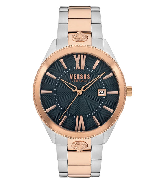 VSPZY0721 | VERSUS Highland Park Watch for Men