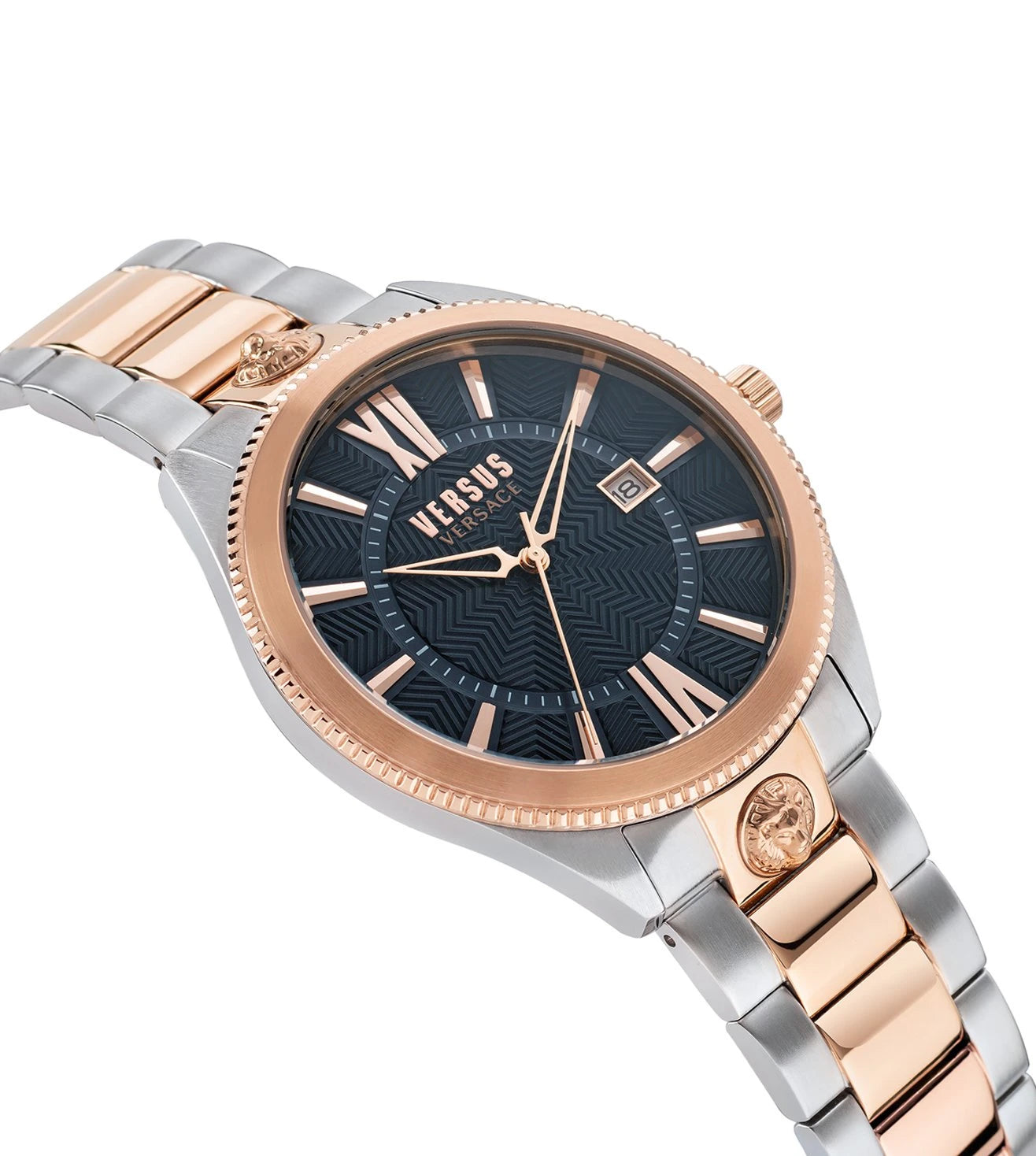 VSPZY0721 | VERSUS Highland Park Watch for Men