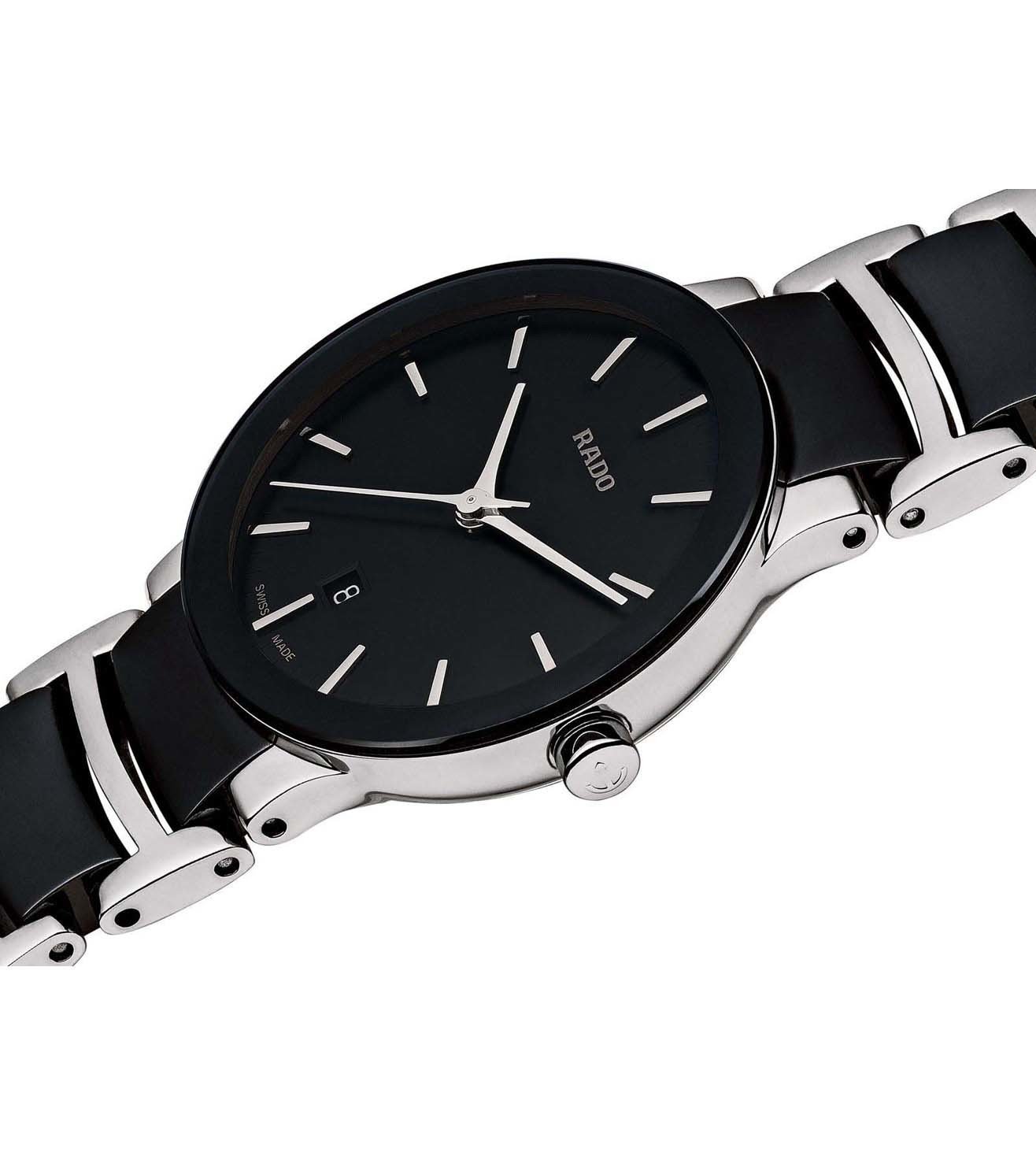 R30935172  | RADO Centrix Watch for Women