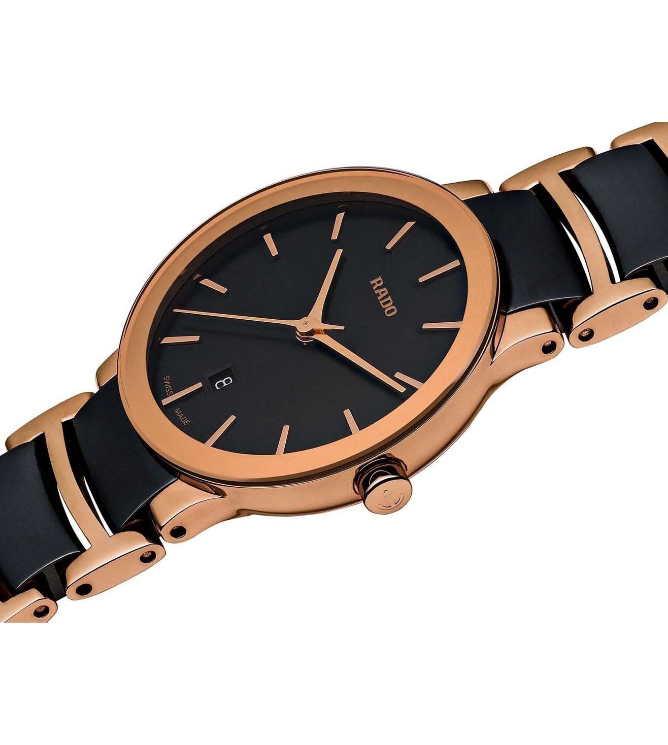 R30555172 | RADO Centrix Watch for Women