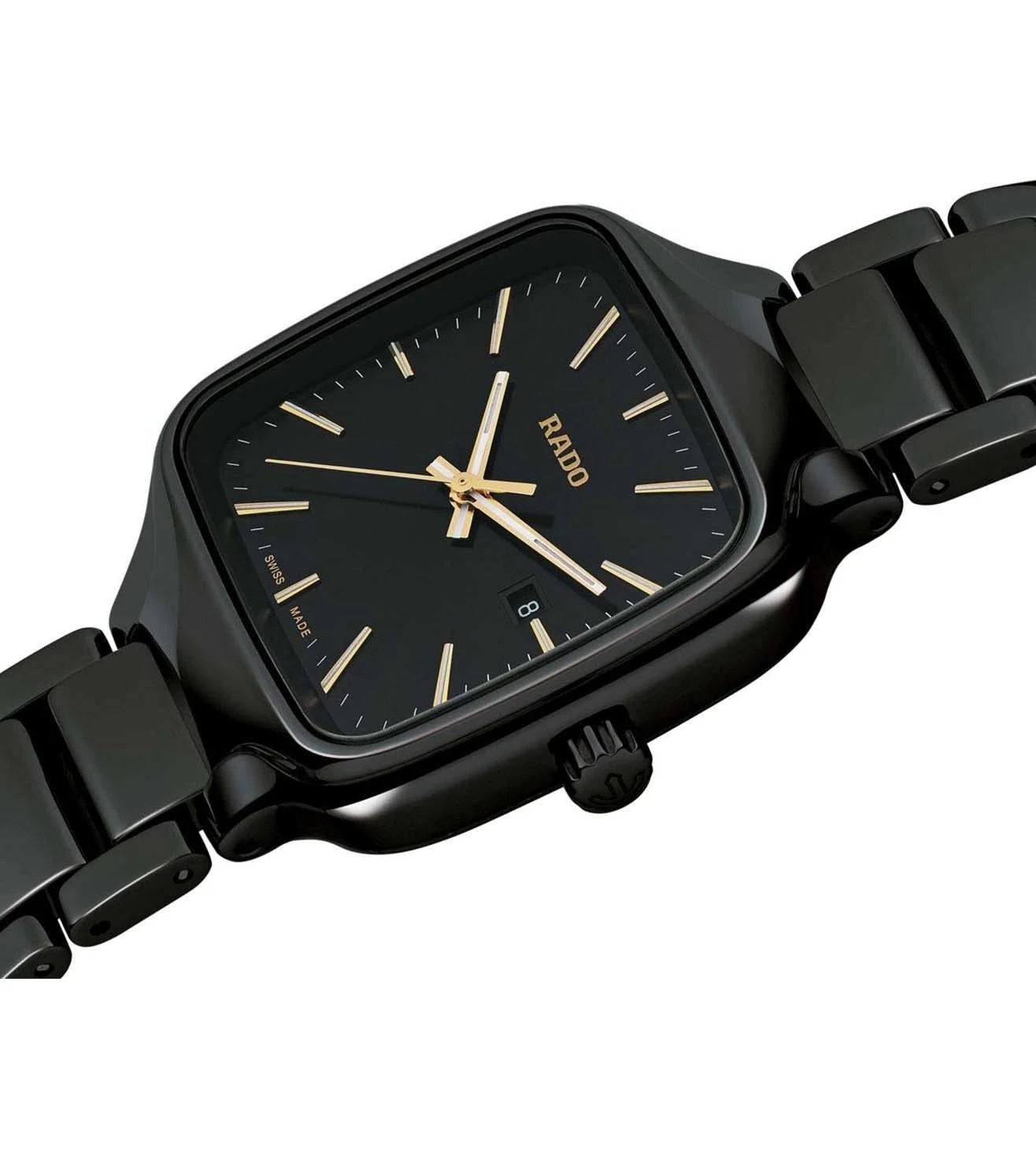 R27080162 | RADO True Square Watch for Women