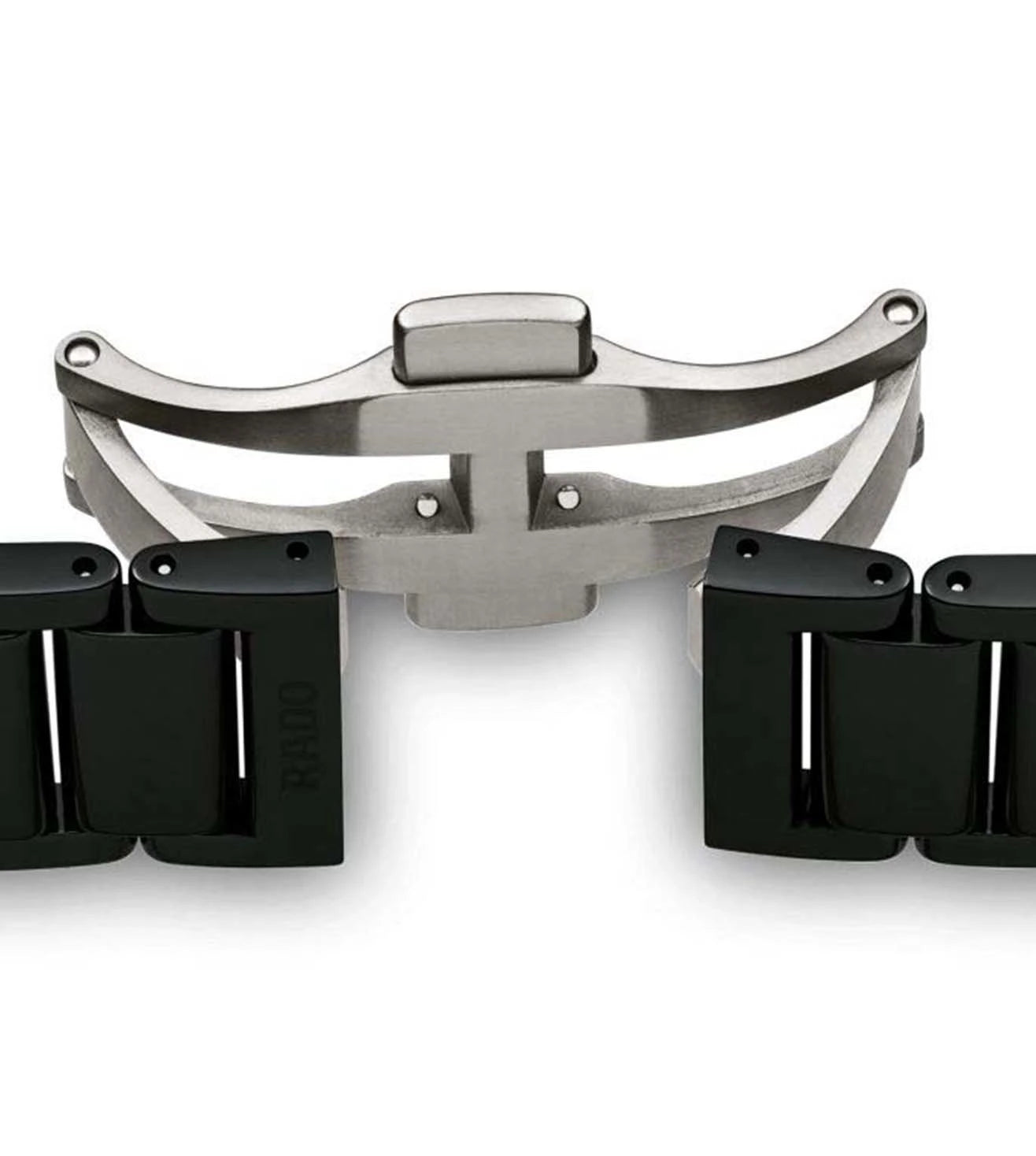 R27080162 | RADO True Square Watch for Women