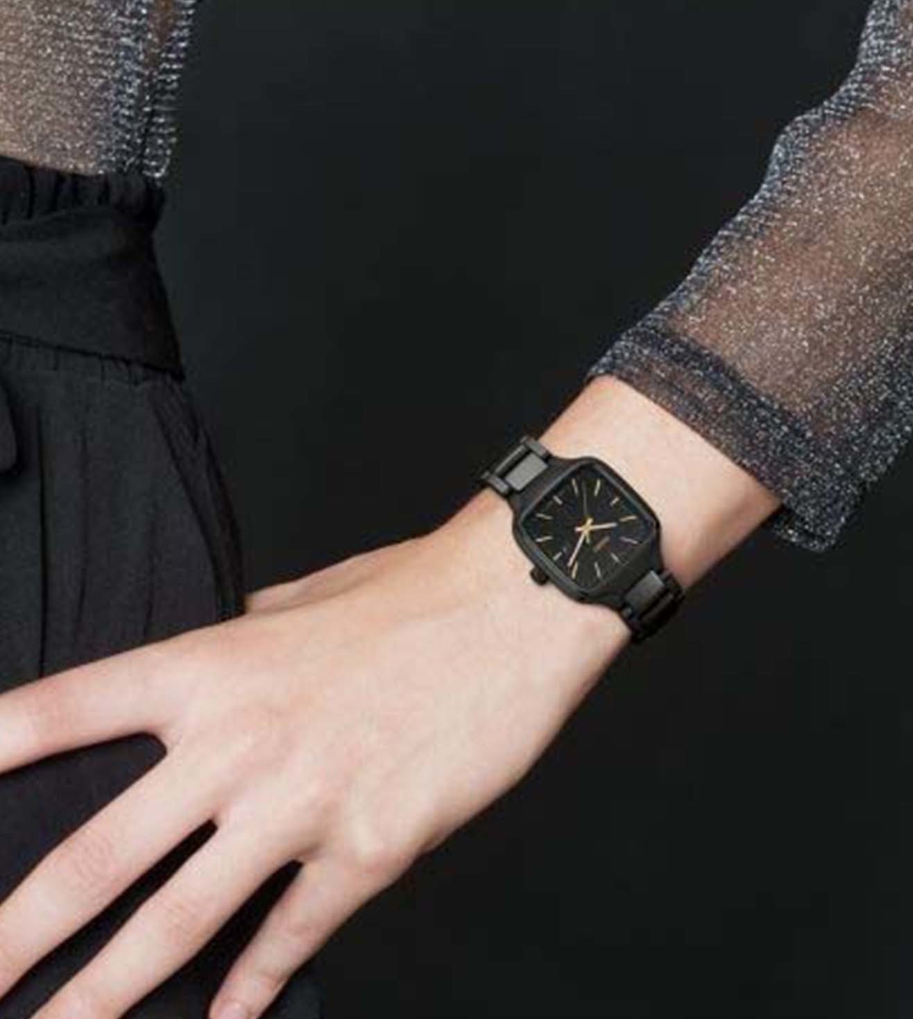 R27080162 | RADO True Square Watch for Women