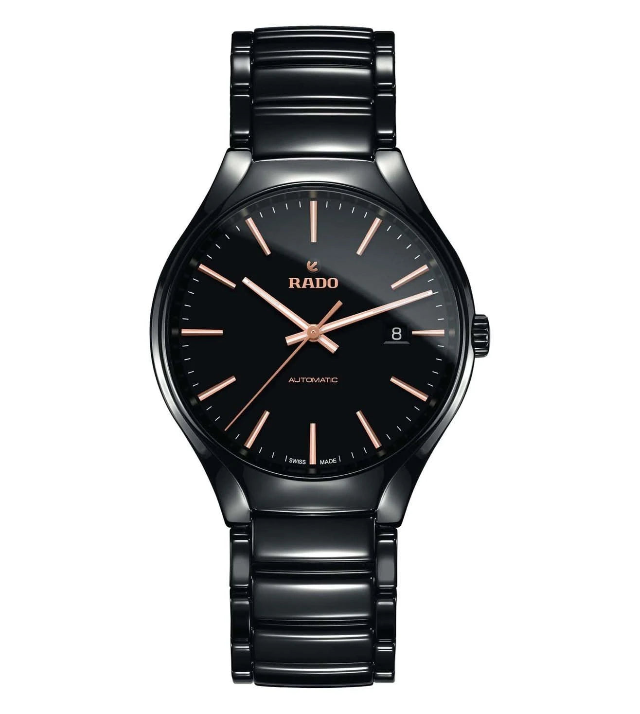 R27056162 | RADO True Automatic Watch for Men