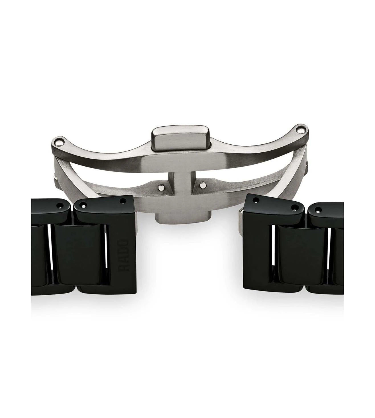 R27056162 | RADO True Automatic Watch for Men
