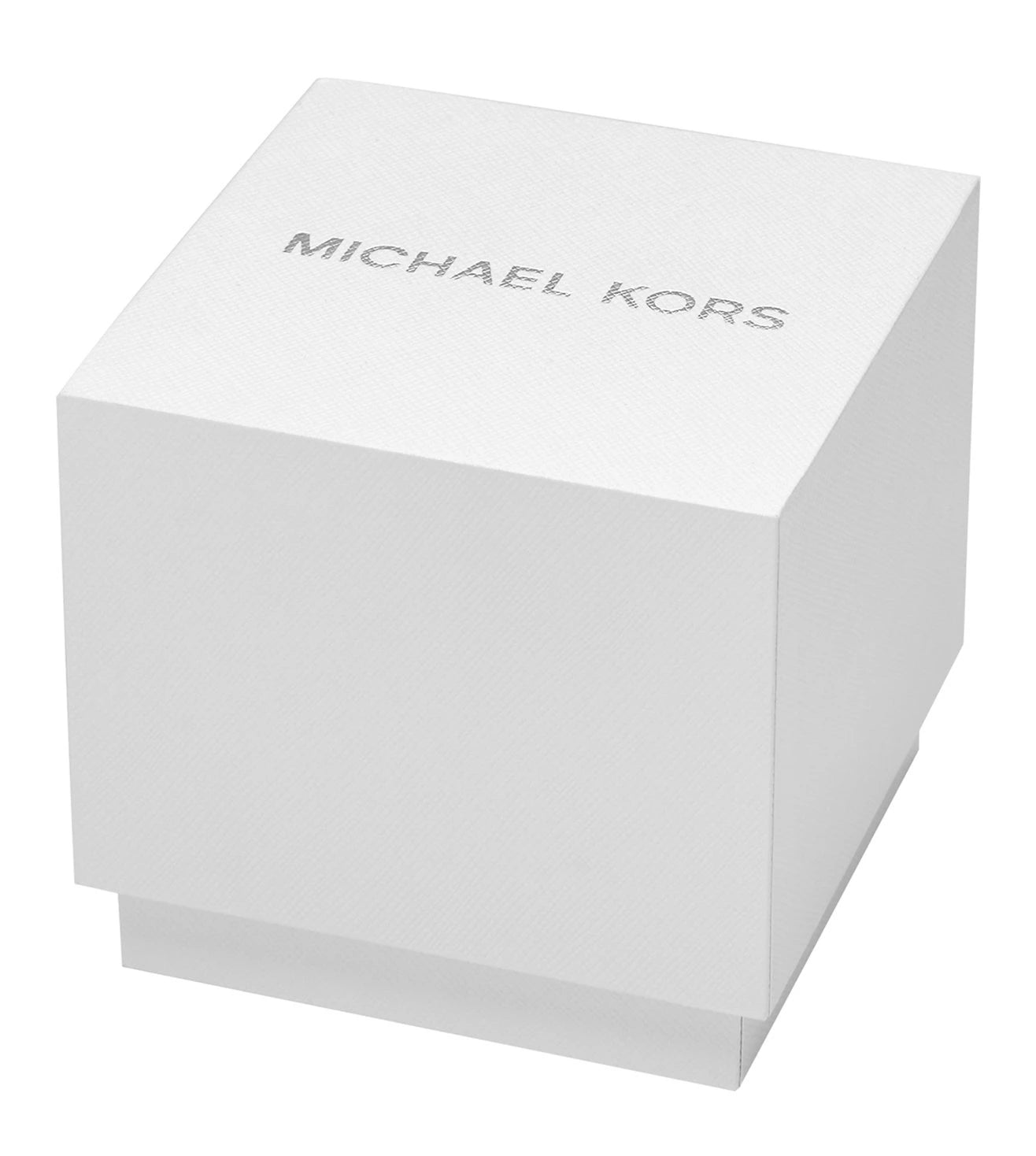 MKT5135 | MICHAEL KORS Bradshaw Smart Watch for Women