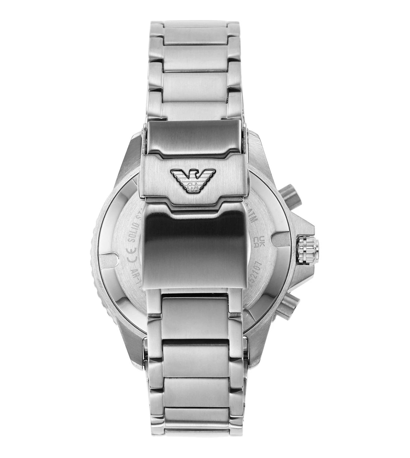 AR11360 | EMPORIO ARMANI Chronograph Watch for Men 