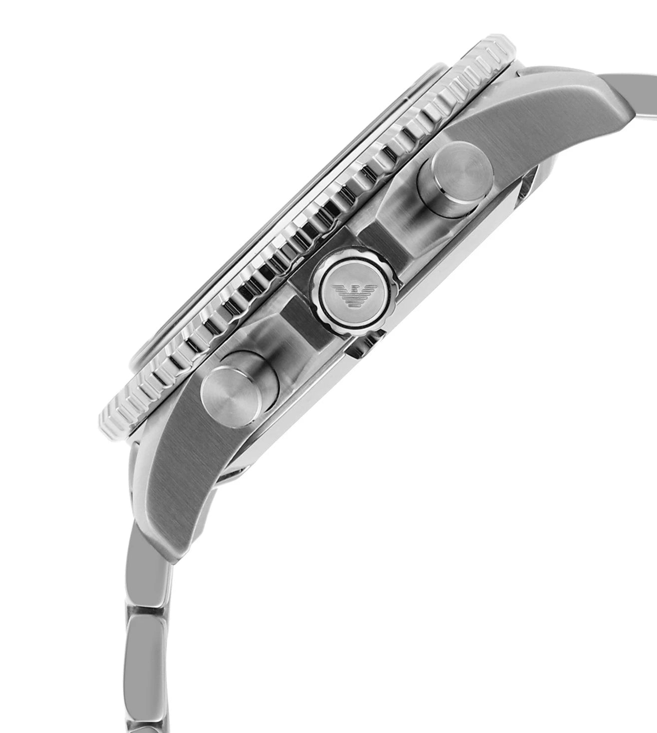 AR11360 | EMPORIO ARMANI Chronograph Watch for Men 