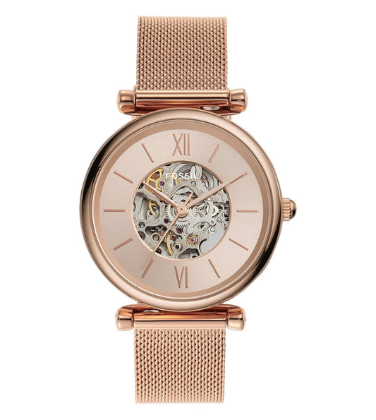 ME3175 | FOSSIL Carlie Watch for Women