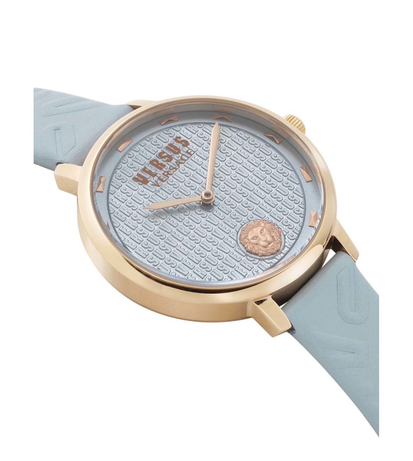 VSP1S1220 | VERSUS Watch for Women