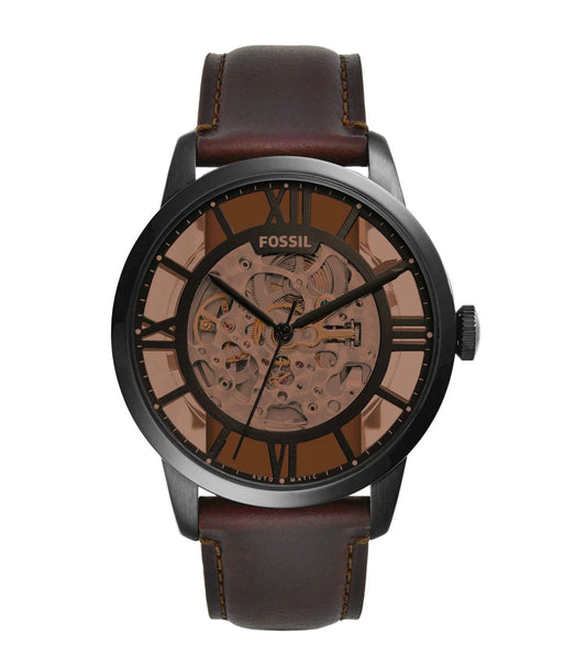 ME3098 | FOSSIL Townsman Analog Watch for Men