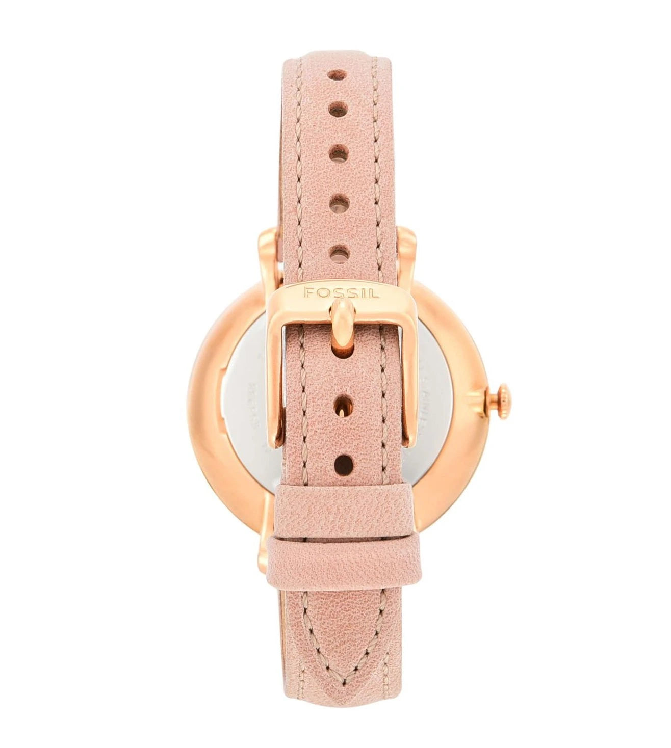 ES3988 | FOSSIL Jacqueline Analog Watch for Women