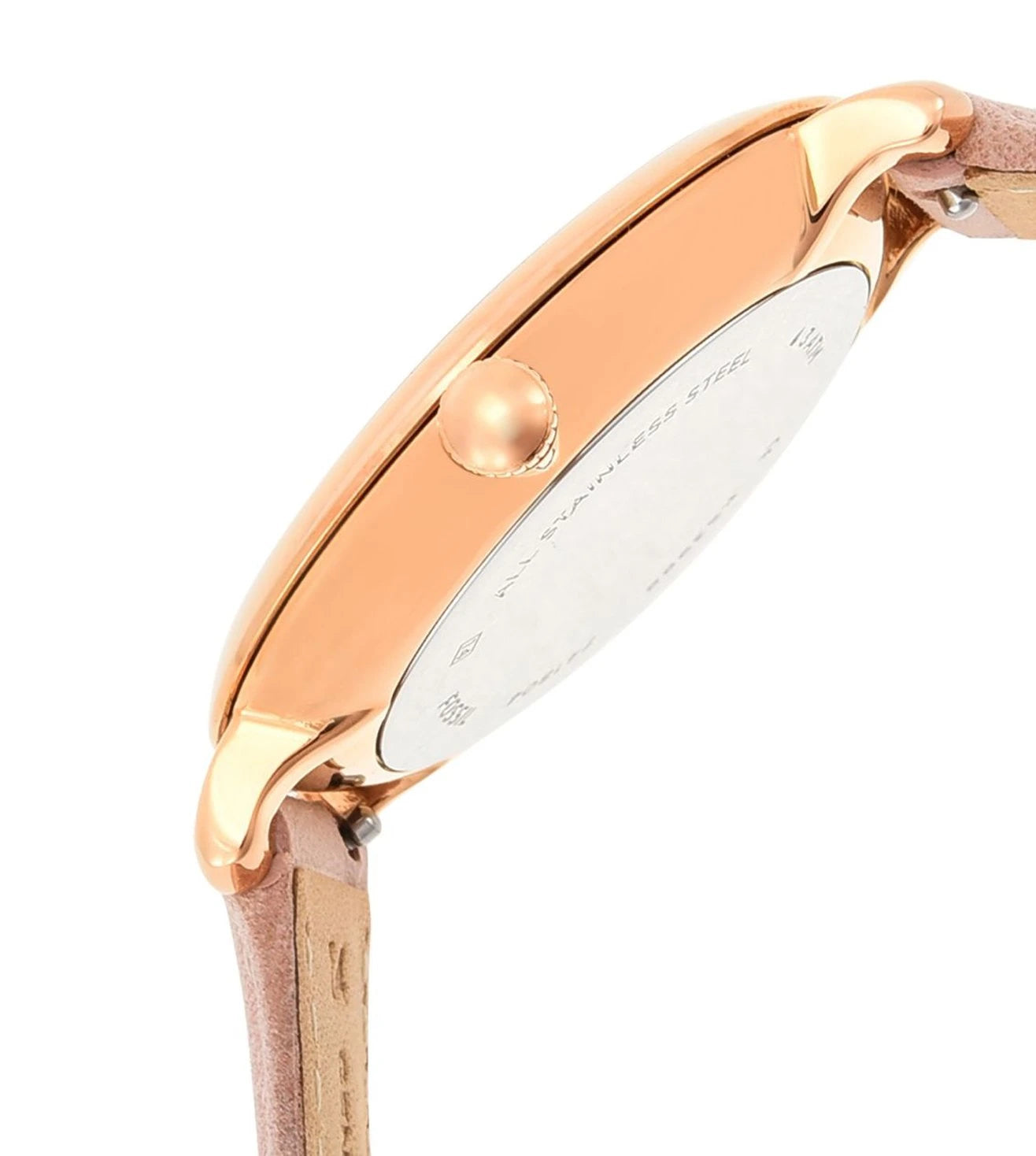 ES3988 | FOSSIL Jacqueline Analog Watch for Women