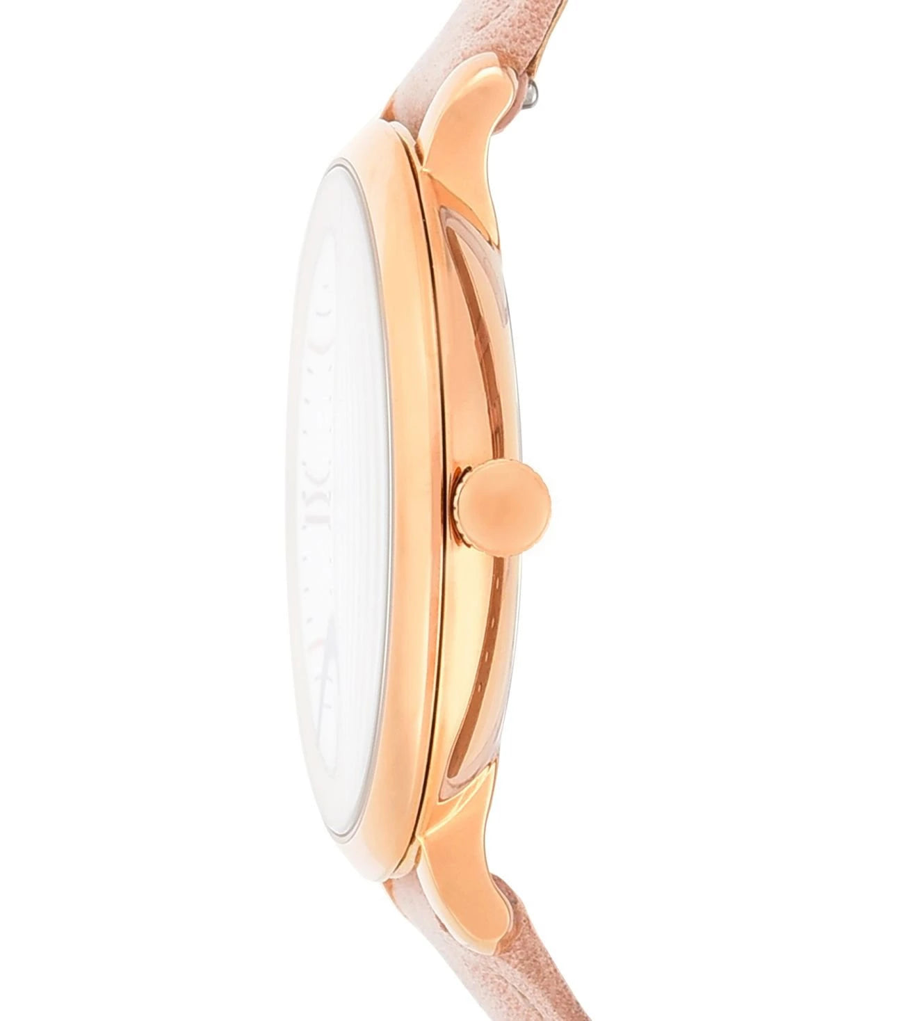 ES3988 | FOSSIL Jacqueline Analog Watch for Women