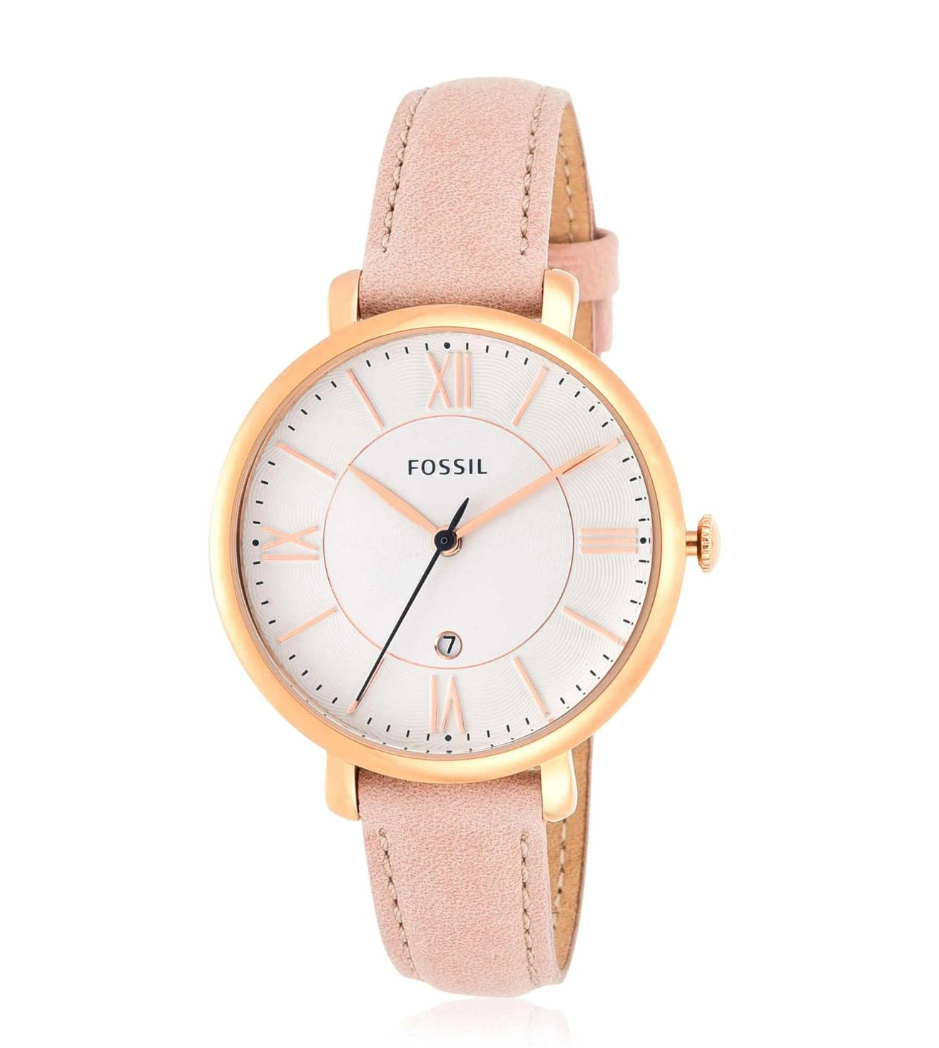 ES3988 | FOSSIL Jacqueline Analog Watch for Women