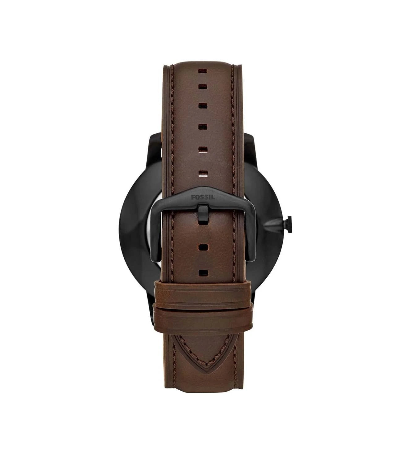 FS5551 | FOSSIL The Minimalist Watch for Men