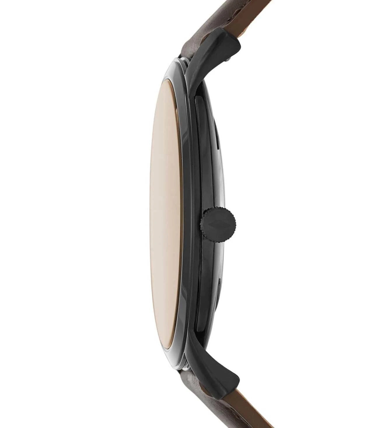FS5551 | FOSSIL The Minimalist Watch for Men