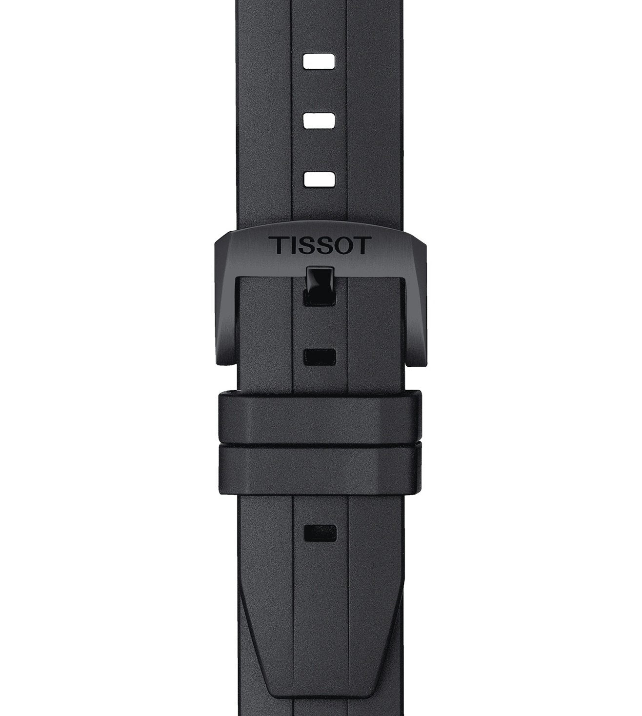 T1204073705101 | TISSOT T-Sport Seastar 1000 Powermatic 80 Watch for Men